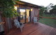 Straw House Farm - STANTHORPE - thumb 3