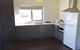 Streaky Bay Motel And Villas - thumb 3