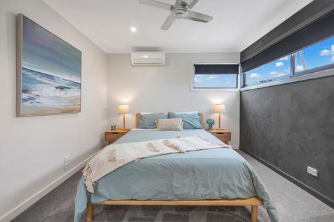 Studio237 Kyabram - Accommodation ACT 0