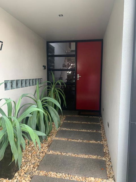 Studio237 Kyabram - Accommodation ACT 3
