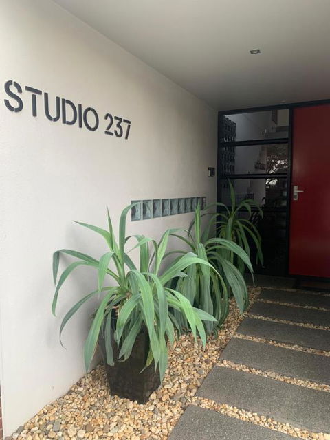 Studio237 Kyabram - Accommodation ACT 2