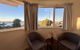 Swan Sea Cozy Retreat At Sandy Bay - thumb 0