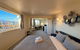 Swan Sea Cozy Retreat At Sandy Bay - thumb 3