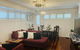 Swan Townhouse - thumb 1