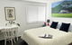Swan Townhouse - thumb 0