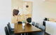 Sydney Executive Apartment 3beds2baths Parking Chatswood - thumb 2
