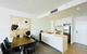 Sydney Executive Apartment 3beds2baths Parking Chatswood - thumb 3