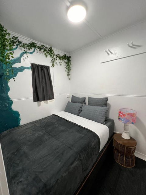 The 155 Ral Ral Avenue Stay - Accommodation ACT 3