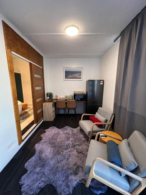 The 155 Ral Ral Avenue Stay - Accommodation ACT 1