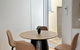 Sydney CBD Newly Renovated Large Terrace - thumb 1