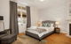 Sydney CBD Waterview Apartment 54A - thumb 2