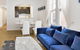 Sydney CBD Waterview Apartment 54A - thumb 0