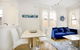 Sydney CBD Waterview Apartment 54A - thumb 1
