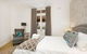 Sydney CBD Waterview Apartment 54A - thumb 3