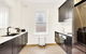 Sydney CBD Waterview Apartment 56A - thumb 1