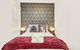 Sydney CBD Waterview Apartment 56A - thumb 2