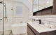 Sydney CBD Waterview Apartment 56A - thumb 3