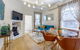 Sydney CBD Waterview Home 60 - thumb 0