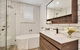 Sydney CBD Waterview Home 60 - thumb 2
