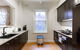 Sydney CBD Waterview Home 60 - thumb 3