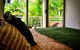 Sydney City Center Apartment With Free Parking - thumb 0