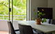 Sydney City Center Apartment With Free Parking - thumb 2
