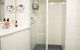 Sydney City Center Apartment With Free Parking - thumb 3