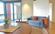 Sydney City Side Beauty @ Chippendale 1 Bedroom Aircon - thumb 1
