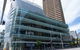 Sydney City Side Beauty @ Chippendale 1 Bedroom Aircon - thumb 2