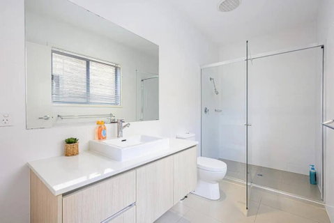 Sydney Cobbitty 4bed House,close Oran Park - Accommodation ACT 0