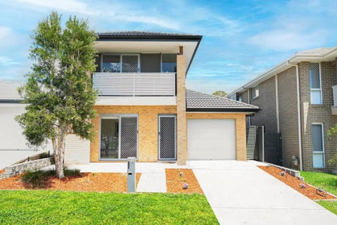 Sydney Cobbitty 4bed House,close Oran Park - Accommodation ACT 1