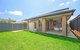 Sydney Cobbitty 4bed House,close Oran Park - thumb 2