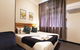 Sydney Crecy Hotel - thumb 0