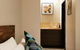 Sydney Crecy Hotel - thumb 2