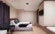 Sydney Crecy Hotel - thumb 3