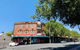 Sydney Crecy Hotel - thumb 1