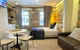 Sydney Escape - Pyrmont Stylish Studio Apartment - thumb 1