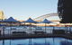 Sydney Harbor Bridge And Opera House View - thumb 3