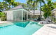 Syreon - 3 Bedroom House Close To The Beach - thumb 0