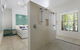 Syreon - 3 Bedroom House Close To The Beach - thumb 1