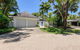 Syreon - 3 Bedroom House Close To The Beach - thumb 2