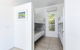 Syreon - 3 Bedroom House Close To The Beach - thumb 3