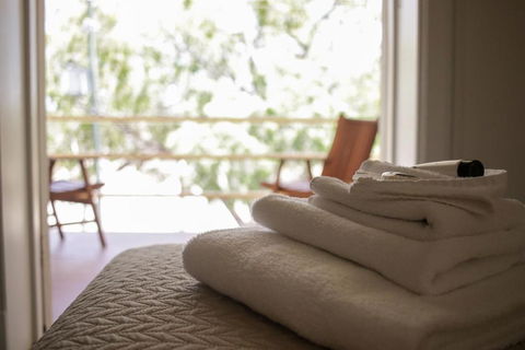 The Australian Hotel St George - Accommodation ACT 3