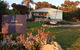 The Boathouse, A Place To Unwind & Explore - thumb 0