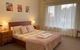 The Hidden Gem Exquisite 3BR Retreat In Berri - thumb 1