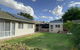 The Hidden Gem Exquisite 3BR Retreat In Berri - thumb 0