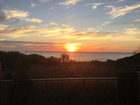 Book Bonbeach Accommodation Vacations Accommodation ACT Accommodation ACT