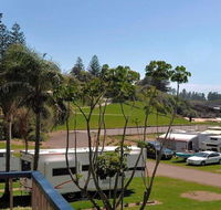 Beachside Getaway - 150m to beach - Accommodation ACT