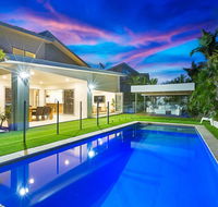 Beachside Holiday Escape - Accommodation ACT