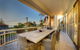 BEACHSIDE MANOR - Walk To The Beach - thumb 2
